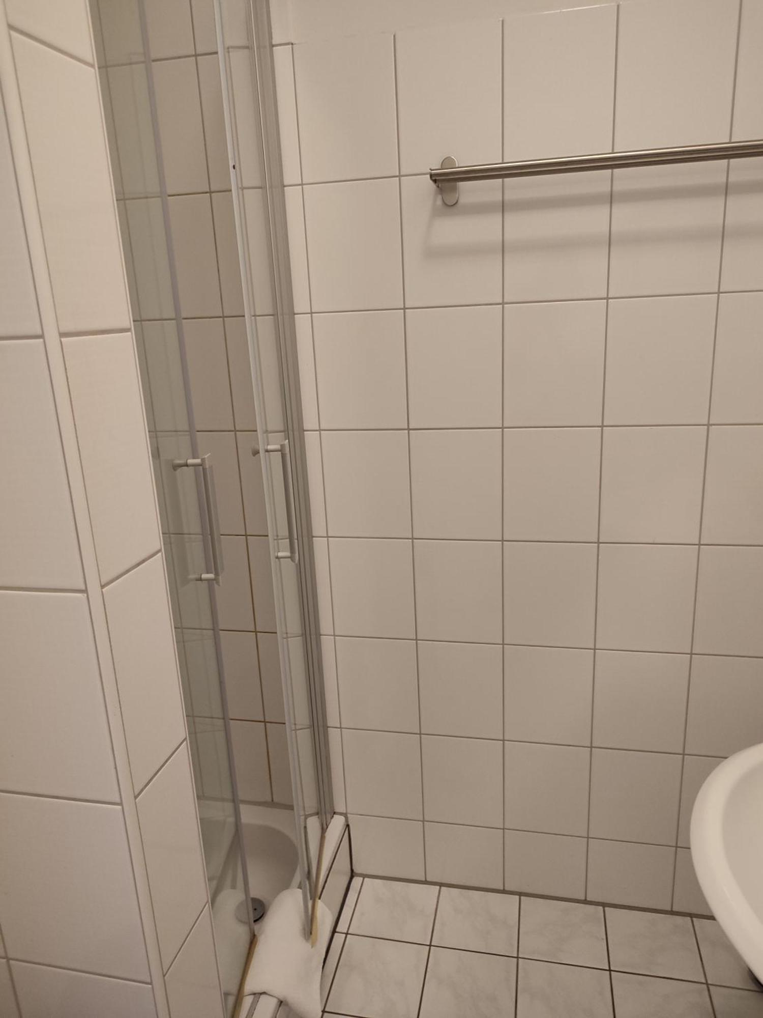 Business Apartment Near Neuss/Duesseldorf Korschenbroich Bagian luar foto